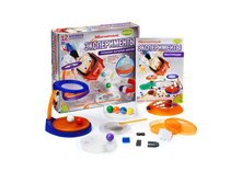 ���. ��0923, ��� 308086