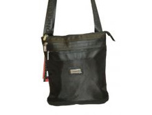 ������� ����� 28790.jpg