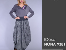 NONA 9381.jpg