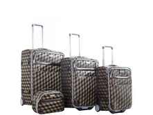 �������� �� ������� 84134 ����������