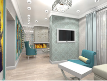 ��������  (2).jpg