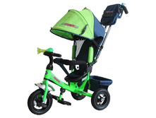 ����� ���� 5590+%!!! ��������� Trike Travel, ���. TTA2G, �������� ������, 6676 ���.+%