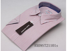 AX09ST21101s==545���