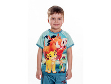 �������� ������� ������ 11.jpg