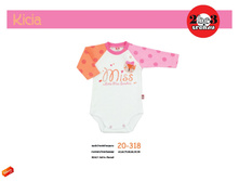 katalog 2015 KICIA (1)_page_04.jpg