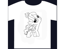 1953 ��������-��������� "����" �������: 1953 ����: 250 ���