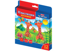 ��������� �������� ������� 12 ������, 180��, ��������, �� ������ 36,34.jpg