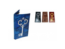 �������� �� ������ "����" 7,5�13,5��