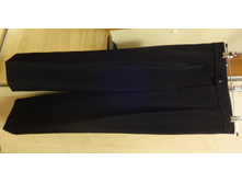 ����� ��� ������� ������....jpg