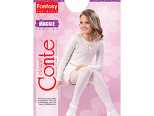 �������� Maggie.