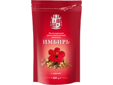 ����������� ��������������� ������� ������ � ������� 126,79+%.png