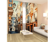 «����� ���������».png