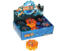 ������� ����������� Generator Rex 1 ���������, �������, �������  13,70.jpg