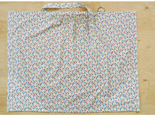 ������� ��� ���������, 720���