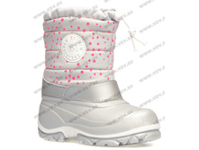 840.00 ���. _����� ���� 798.00 ���