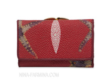 PW23- 309-2_1-600x600.jpg