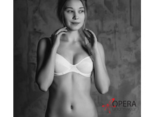 ART. FRAME - �����.jpg