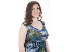 ������� �������� (������ �����)