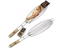 ELS FG �������-����� ��� ���� 283�..jpeg