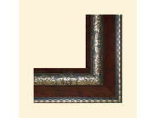 �������� ���� 2 (2).jpg