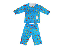 812�.jpg ������ ��� ��������.350 ���