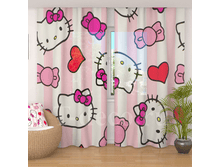 �������� «Hello kity».png