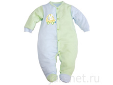 ���������� "MY LITTLE CITY". ����: 267,49 ���.(�� 1 ��.)