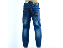 13001-2 ���.jpeg