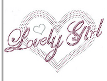 TFB-01-350 ���.png