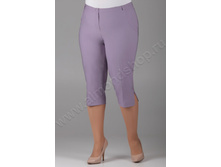 ����� ���� 501/3 ����� ����������.jpg