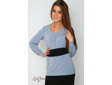 ����� � ������-�������  ����:510 ������