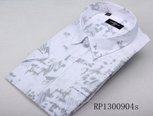 RP1300904s==450���