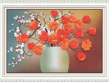 1598 ����� ������� ������� "����" 890���