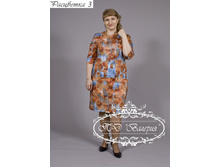 2.14-2150� ������ ���. ������ (�������)