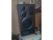 ������� ������������ s90 e.jpg