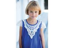 ������ ����� �� ��������� ����� � �������� ��������� ����������