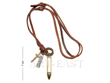 Y-NKB034 ��������  195 �.jpg