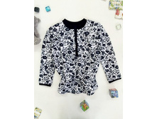 355 p��.�������