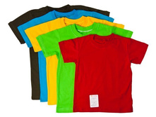 510.jpg ������� �������. 130 ���.