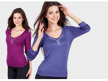 LD 355 �������.