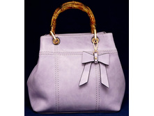 David Jones CM2604 purple