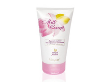 �����-����� ������. �������� � ���� ������� �������� 150 ��..jpg