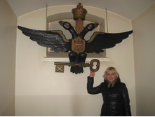 ����������� 114.jpg