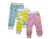 223.jpg �������� ��������. 100