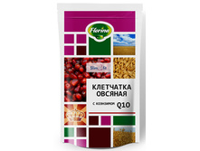 ��������� ������� � ��������� Q 10 45+%.jpg