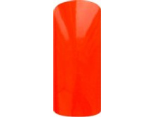 small_shop_items_catalog_image3038.jpg