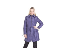 ������ (11) 42-50 �-� - 1150 ���..jpg