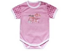 ����������\���� ���. �����,� ����. ���������, "��������"