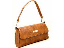 Tosoco 1276-80529 brown