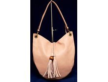 David Jones CM2576 pink